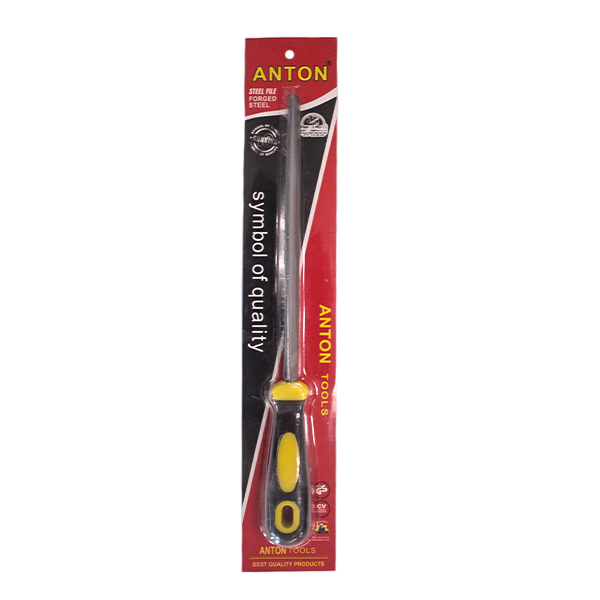 54848-ANTON-FILE-SLIM-TAPER-200MM
