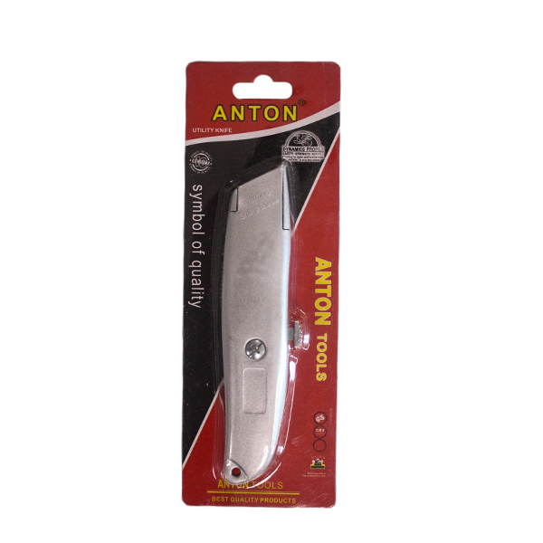 55004-ANTON-TRIMMING-KNIFE-RETRACTABLE