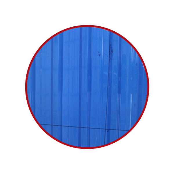 62131-62132-62133-POLYCARB-IBR-SHEETING-BLUE