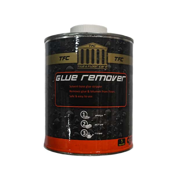 68660-15290-TILE-AND-FLOOR-GLUE-AND-BITUMEN-STRIPPER