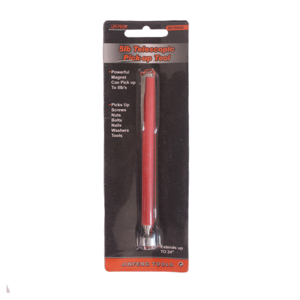 Flexi 68907 clearance