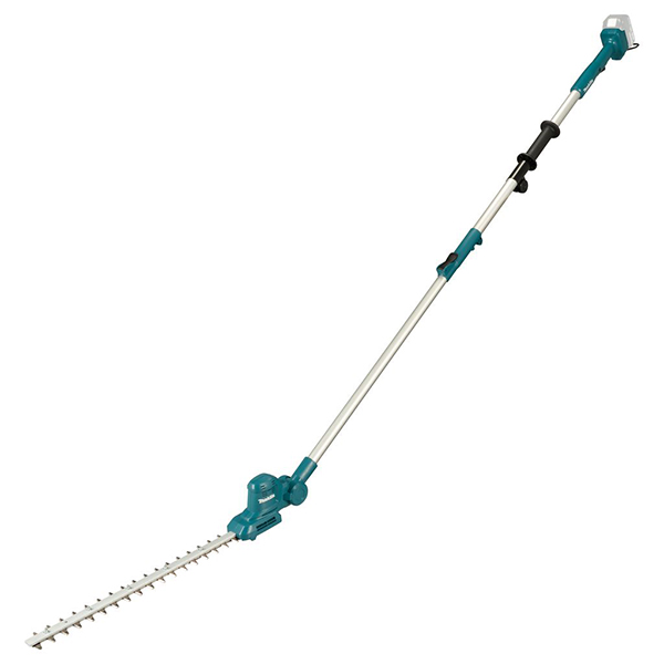 69332-MAKITA-CORDLESS-18V-LI-ION-POLE-HEDGE-TRIMMER-SOLO