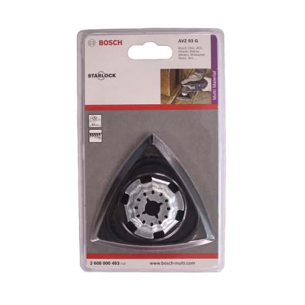 70259-BOSCH-SANDING-PLATE-DELTA-AVZ-93MM