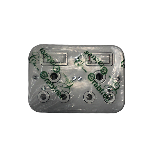 7041-INDUSTRIAL-DOUBLE-PLUG-CRABTREE