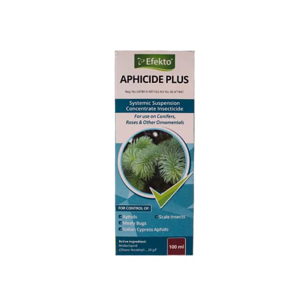 71163-EFEKTO-APHICIDE-PLUS-100ML