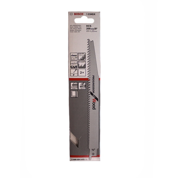 71712-BOSCH-BLADE-FOR-GEN-PURPOSE-SAW