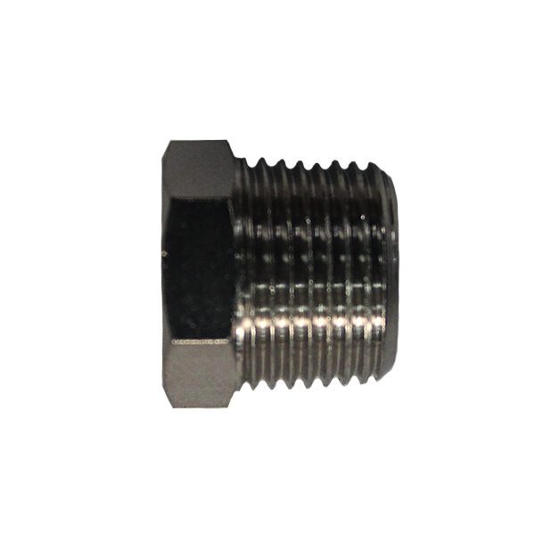72378-GAV-REDUCER-3/8"-X-1/4"-M-F