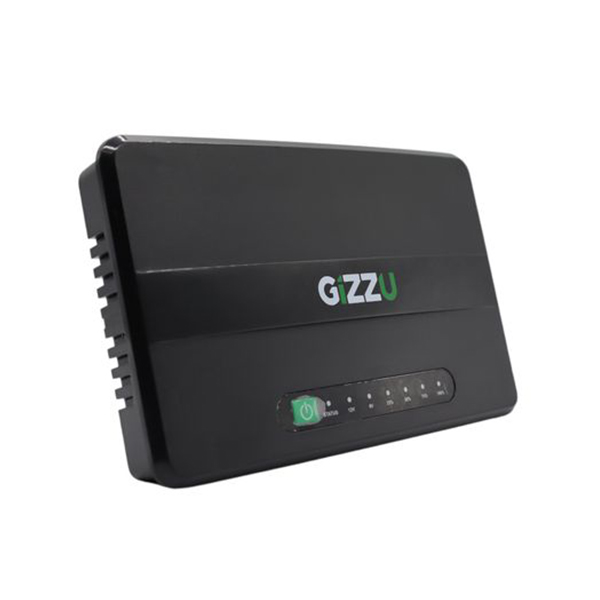 74581-GIZZU-30W-UPS-WIFI-SYSTEMS
