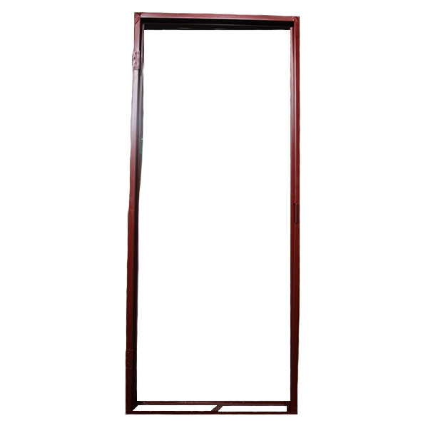 7801-7695-9065-10468-14230-4905-DOOR-FRAME-STEEL