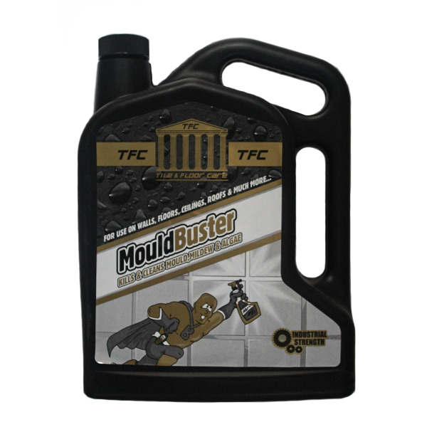 79147-TILE-AND-FLOOR-MOULD-BUSTER-5L
