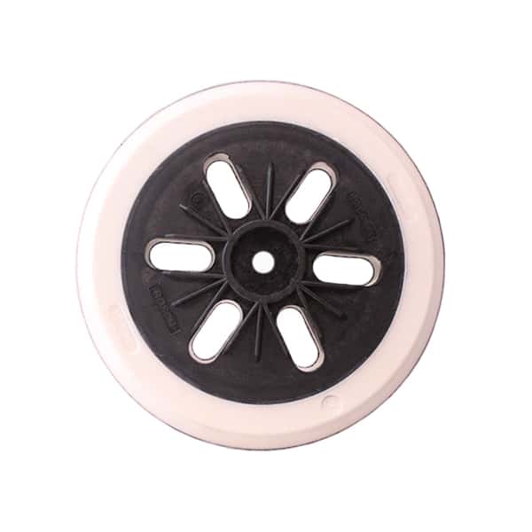 82886-BOSCH-GEX150-BACKING-PAD