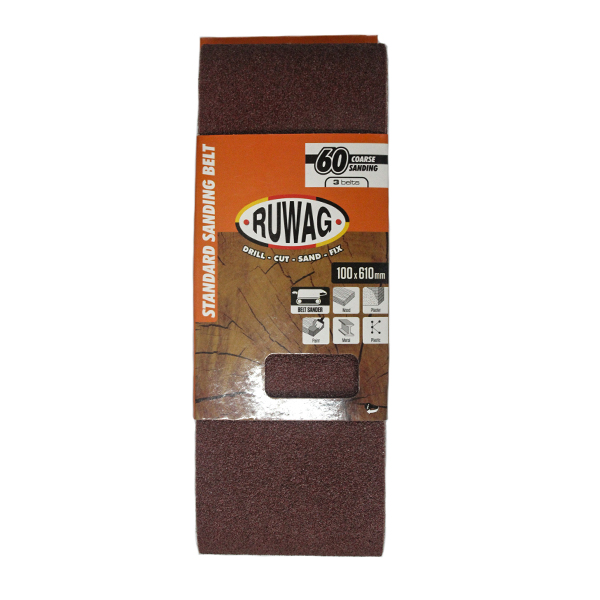 83265-83267-83264-83436-83746-84124-84125-83268-RUWAG-SANDING-BELT-PACK