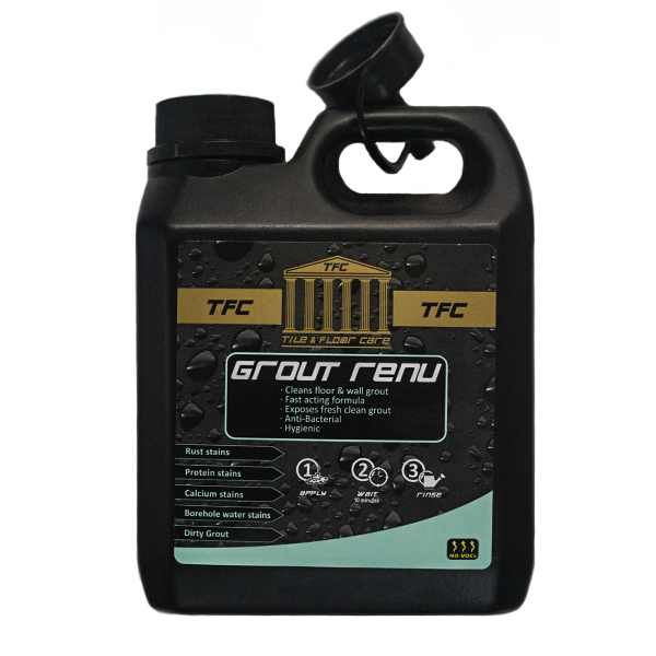 861-TILE-AND-FLOOR-GROUT-RENU-1L