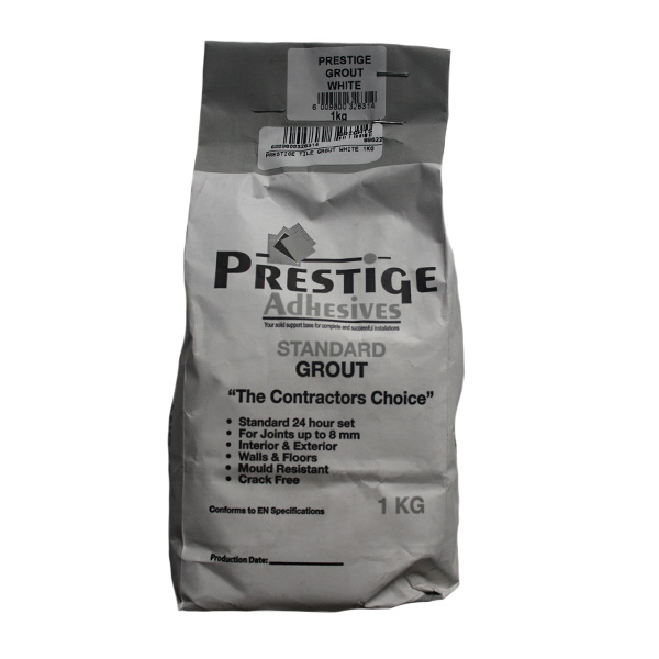 88622-PRESTIGE-TILE-GROUT-WHITE-1KG
