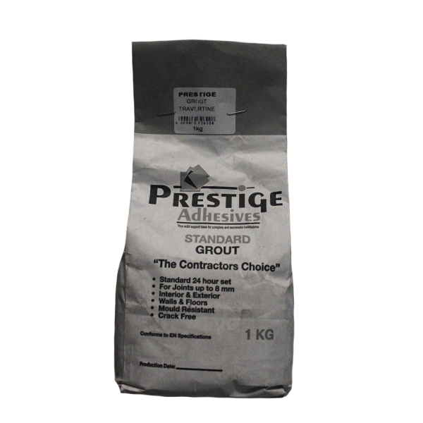 88664-PRESTIGE-TILE-GROUT-BLACK-1KG