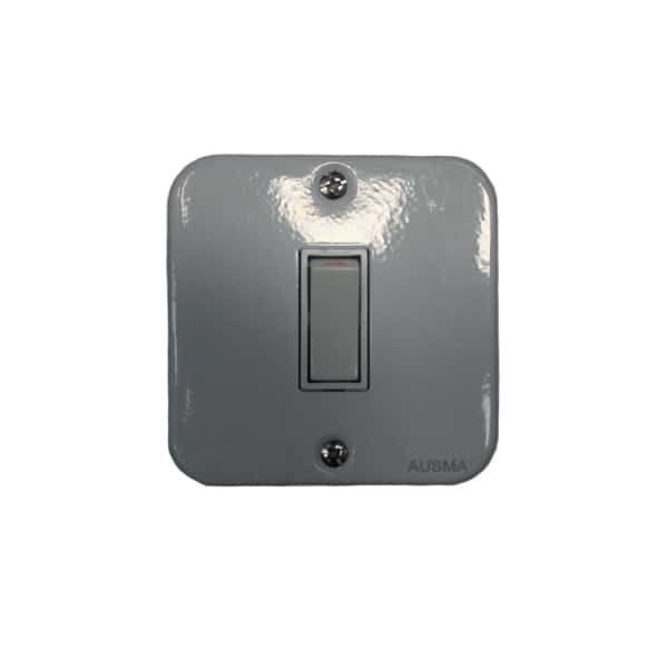 88965-INDUSTRIAL-1LEVER-SWITCH-3X3-AUSMA