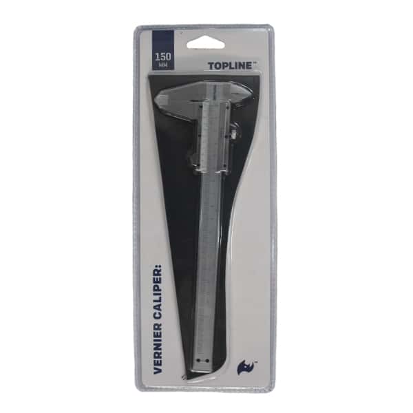 94396-TOPLINE-VERNIER-CAPLIER-150MM-TV9303