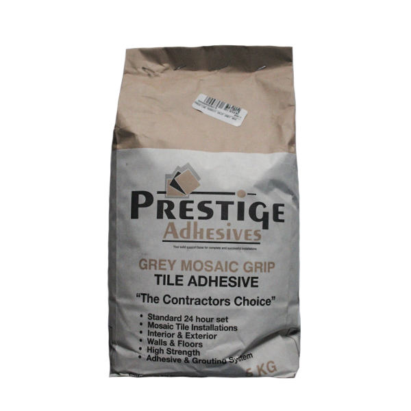 96814-96894-PRESTIGE-MOSAIC-GRIP-5KG