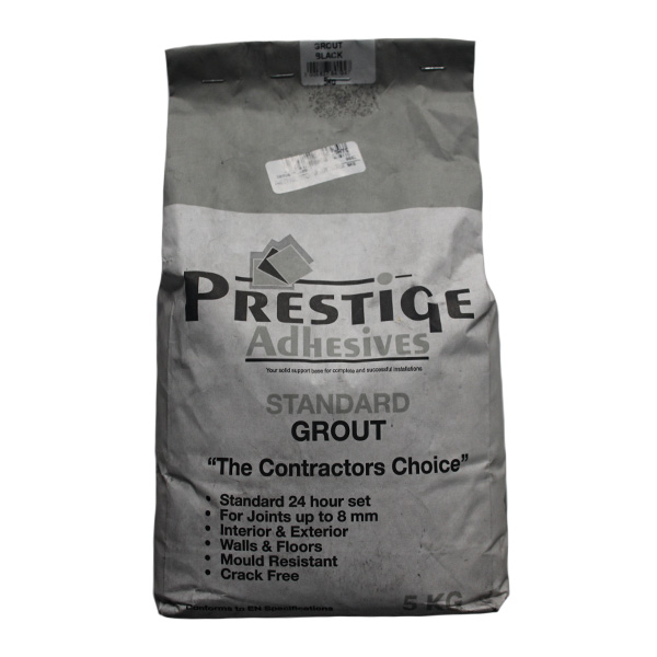 96926-88270-PRESTIGE-TILE-GROUT-WHITE