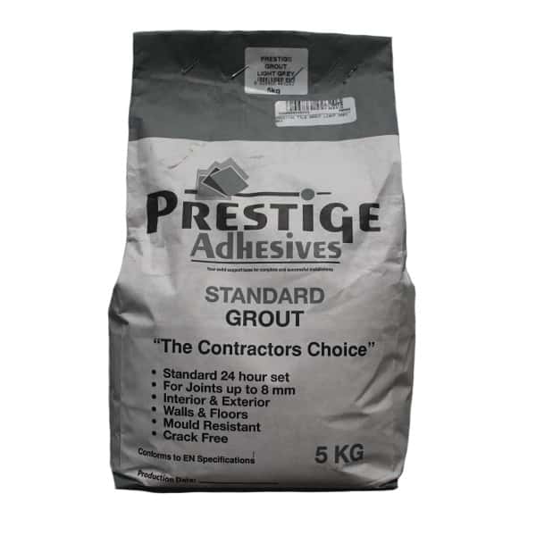 96927-88560-PRESTIGE-TILE-GROUT-LIGHT-GREY