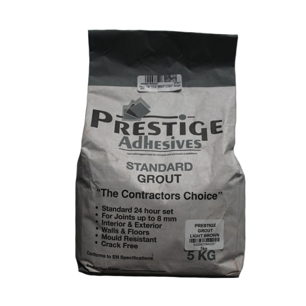 97347-PRESTIGE-TILE-GROUT-LIGHT-BROWN-5KG