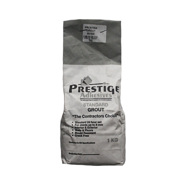 97365-PRESTIGE-TILE-GROUT-BEIGE-1KG
