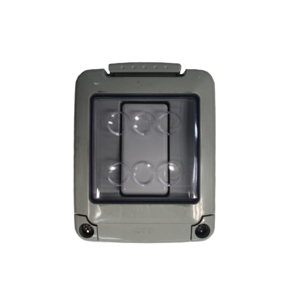 9806-GEWISS-GW27833-1-LEVER-SWITCH-2-WAY-WT