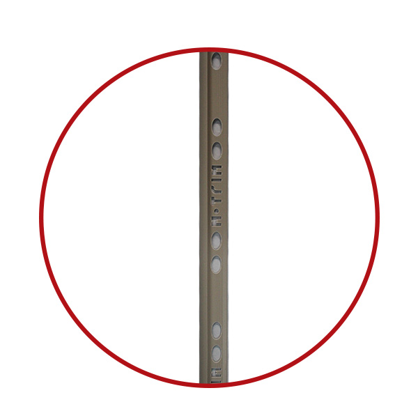 98960-TILE-EDGE-TRIM-ECONO-9MM-BUFF