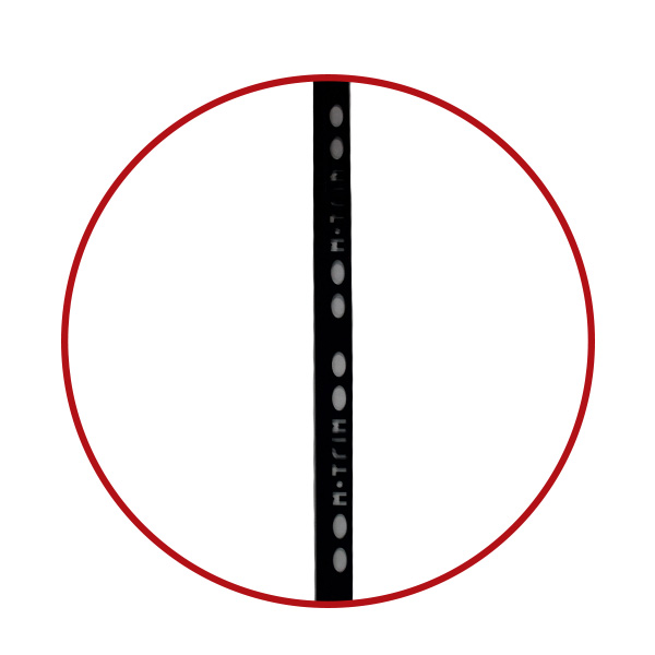 98961-TILE-EDGE-TRIM-ECONO-9MM-BLACK