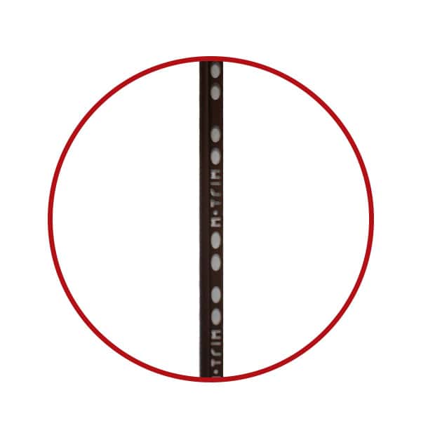 98971-TILE-EDGE-TRIM-ECONO-7MM-BROWN