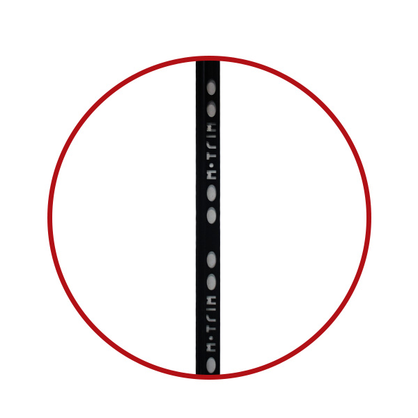 98972-TILE-EDGE-TRIM-ECONO-7MM-BLACK