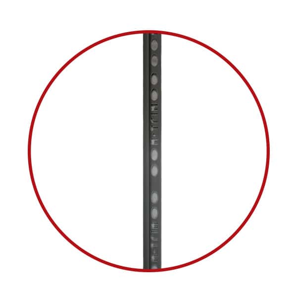 99048-TILE-EDGE-TRIM-ECONO-9MM-LIGHT-GREY