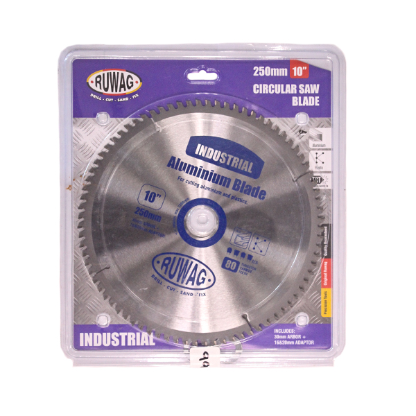 9915-RUWAG-CIRCULAR-SAW-BLADE-250MM-X-80T