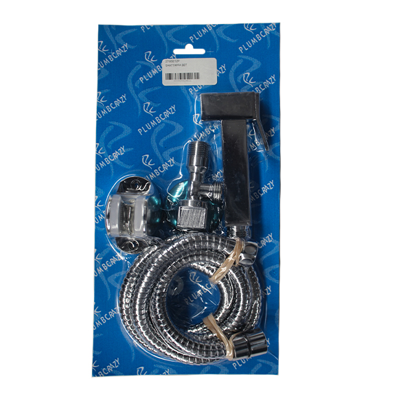 100862-SHATAFFA-SET-SQUARE-CHROME-PLATEDP