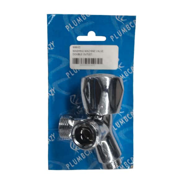 100866-WASHING-MACHINE-VALVE-DOUBLE-OUTLET