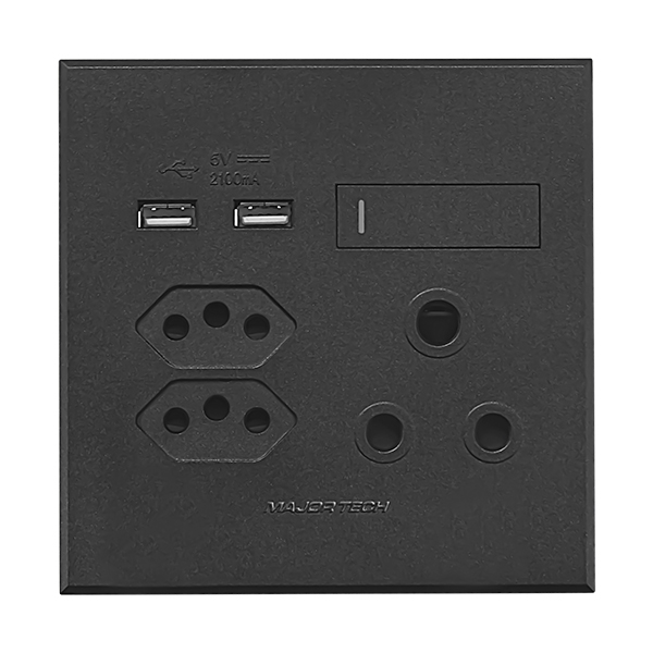 101681-Veti-3-Multi-outlet-Wall-Socket
