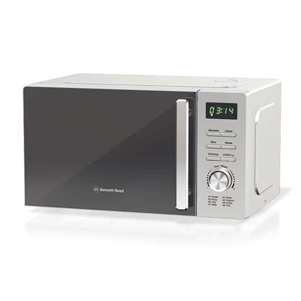 103146-BENNET-READ-20L-DIGITAL-MICROWAVE