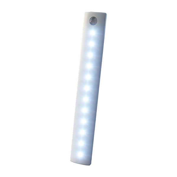 103149-MAGNETO-LED-SENSOR-STRIP-LIGHT