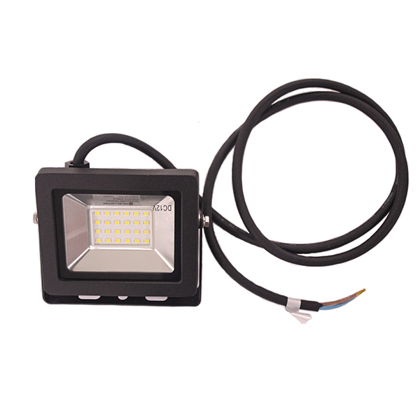 104134-FLOODLIGHT-12V-20W