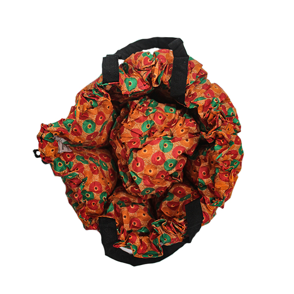 104141-WONDERBAG-SMALL