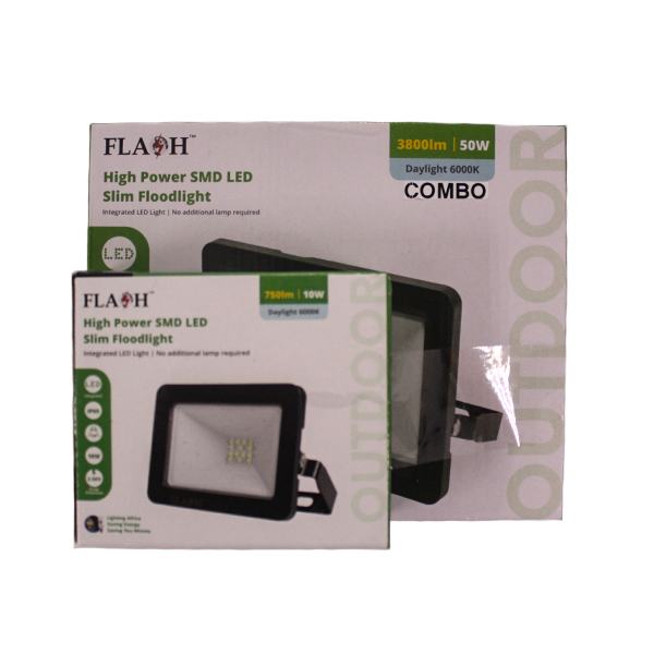 104487-FLOODLIGHT-10W+50W-LED-COMBO