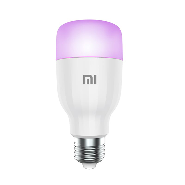 104494-XIAOMI-SMART-LED-BULB-ESSENTIAL