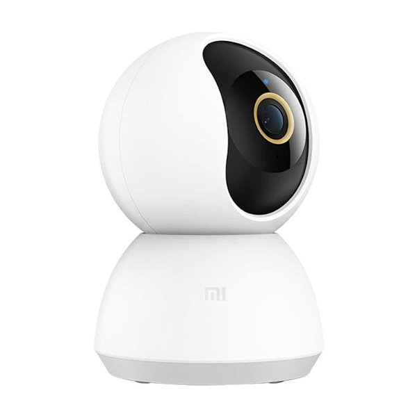 104529-XIAOMI-SMART-HOME-CCTV-CAMERA-360-2K