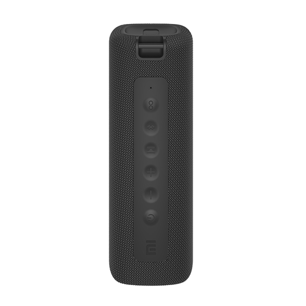 Mi bluetooth pocket hotsell speaker