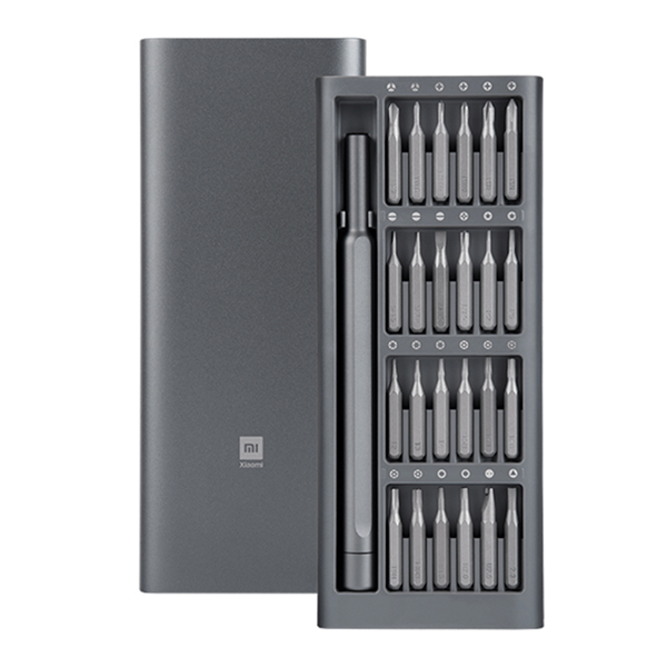 104692-XIAOMI-PRECISION-SCREWDRIVER-KIT