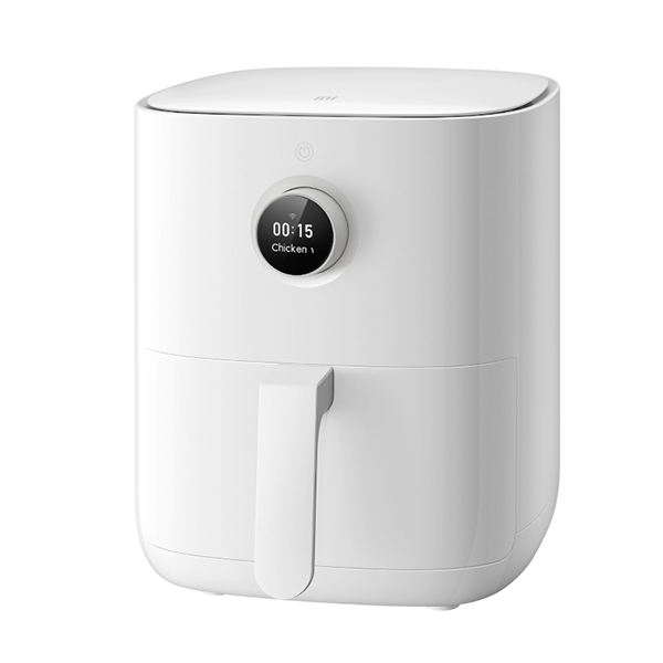 104695-XIAOMI-SMART-AIR-FRYER-3.5L