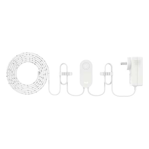 104725-XIAOMI-SMART-YEELIGHT-LIGHTSTRIP-PLUS