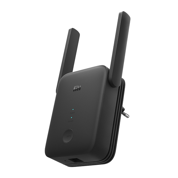 104727-XIAOMI-WI-FI-RANGE-EXTENDER-AC1200