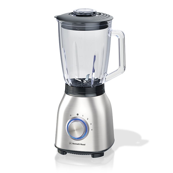 Bennett Read Power Blender 1000W - BRIGHTS Hardware