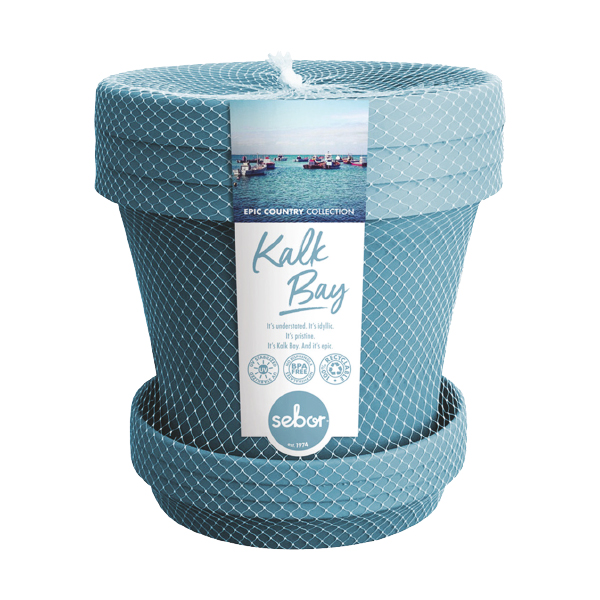 105240-Sebor-Kalkbay-Super-Pot-&-Saucer-Set-of-3